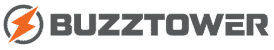 Buzztower logo